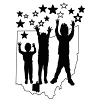 West Union High School Logo