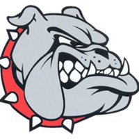 Morenci Middle and High School Logo