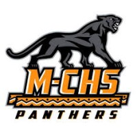 Montezuma-Cortez High School Logo