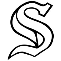 Sherando High School Logo
