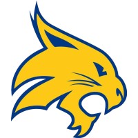 Sumrall High School Logo