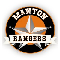 Manton Consolidated High School Logo