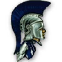 Francis Howell Central High School Logo