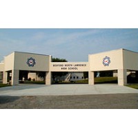 Bedford-North Lawrence High School Logo