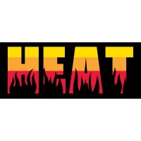 Sunset Park High School Logo