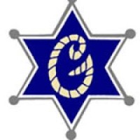 Gaither High School Logo