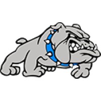 Vancleave High School Logo