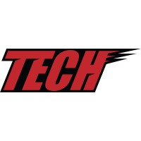 Southeast Career Technical Academy Logo