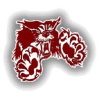 Waskom High School Logo