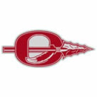 Ohatchee High School Logo
