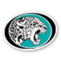 East Lee County High School Logo