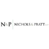 Nichols & Pratt, LLP Logo