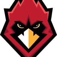 Chrisman High School Logo