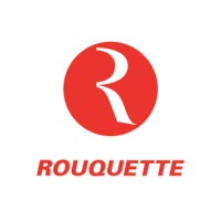Rouquette Logo