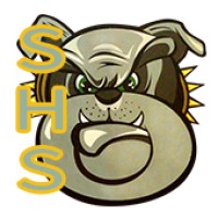 Suwannee High School Logo