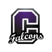 Coudersport Area Junior/Senior High School Logo