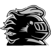 Elmwood-Murdock Jr/Sr High School Logo