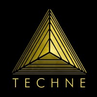 Techne Films Limited Logo