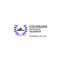 Colorado Preparatory Academy Logo