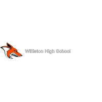 Williston High School Logo