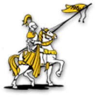 Francis Howell North High School Logo