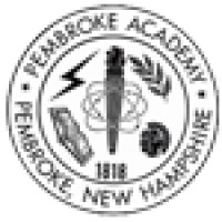 Pembroke Academy Logo