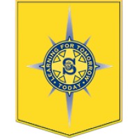 Spencerport High School Logo