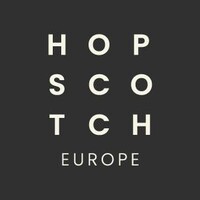 Hopscotch Europe Logo