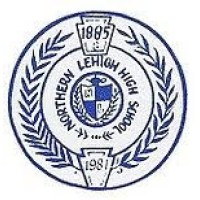 Northern Lehigh Senior High School Logo
