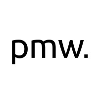 Publish My Web Logo