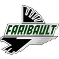 Faribault Area Learning Center Logo