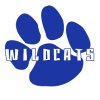 Questa High School Logo