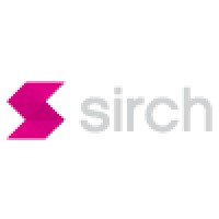 Sirch Solutions Inc Logo