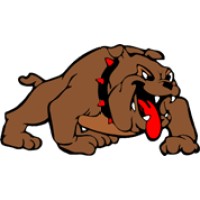 Bay-Arenac Community High School Logo