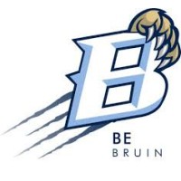 Beddingfield High School Logo