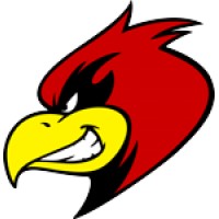 Jonesboro High School Logo