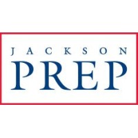 Jackson Preparatory School Logo