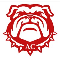Appleton City High School Logo