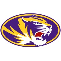 Boynton Beach Community High School Logo