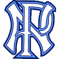 North Pike Senior High School Logo
