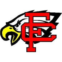 Franklin County High School Logo