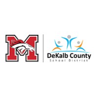 McNair High School Logo