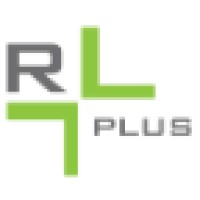 Radikal Plus d.o.o. Logo