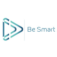 BeSmart (Saudi Arabia) Logo