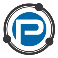 Promiza IT Solutions Logo
