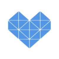 Junio Marketing Logo