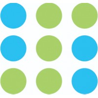 Spectrum Media Solutions Logo