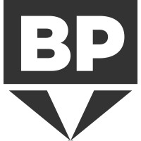 Big Picture Ventures Logo