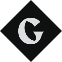 Gabriel Murgueytio Logo