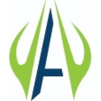 Ancuram Family Medicine Logo
